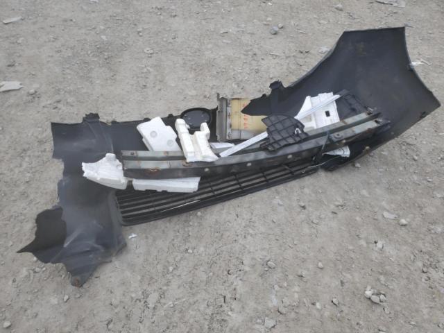 JTLZE4FE7B1125355 - 2011 TOYOTA SCION XB 黑色 照片 12