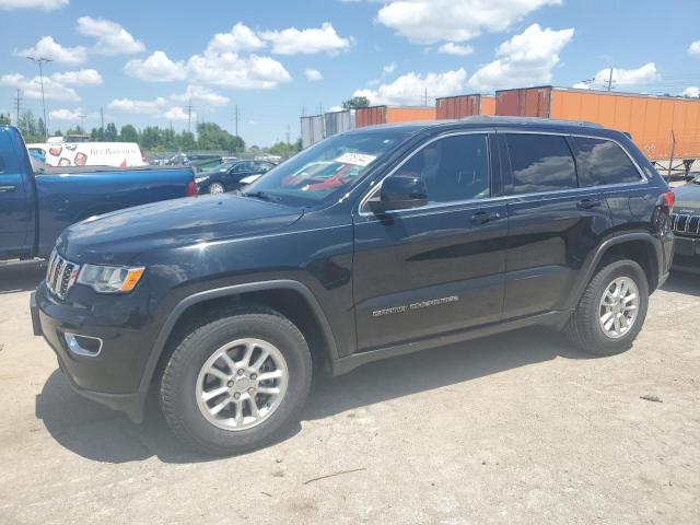 2019 JEEP GRAND CHER LAREDO, 