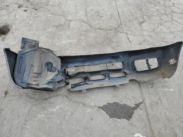 JN8AR07YXXW350303 - 1999 NISSAN PATHFINDER LE 蓝色 照片 13