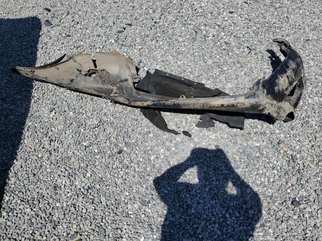 5TFTU4GN1CX017878 - 2012 TOYOTA TACOMA PRERUNNER ACCESS CAB BLUE photo 12