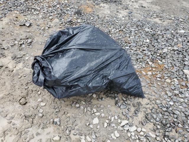 2T1KR32E75C331373 - 2005 TOYOTA COROLLA MA XR RED photo 12