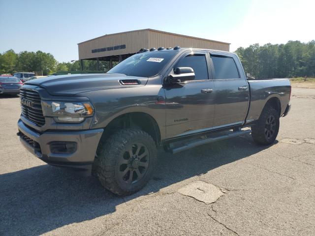 2020 RAM 2500 BIG HORN, 