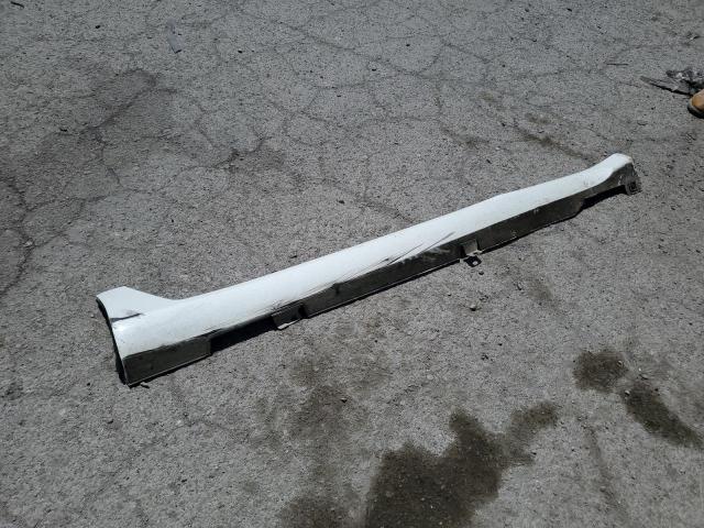 19UUA8F59DA004629 - 2013 ACURA TL TECH WHITE photo 12