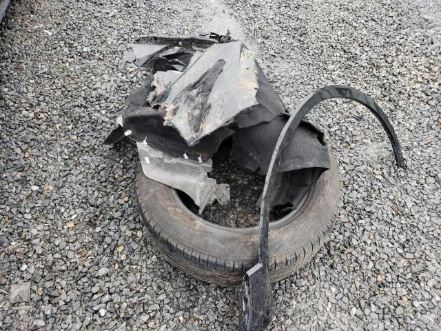 LRBFXCSAXKD020747 - 2019 BUICK ENVISION ESSENCE Սև լուսանկար 12