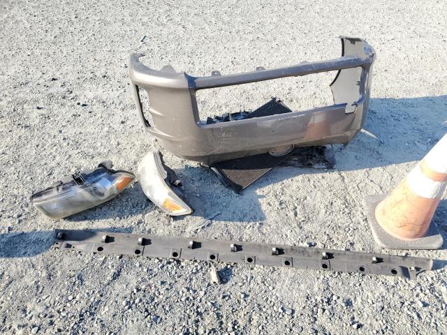 JTLZE4FEXFJ079283 - 2015 TOYOTA SCION XB 棕色 照片 12