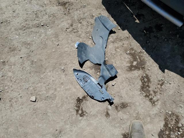 1J8GL38K65W512758 - 2005 JEEP LIBERTY RENEGADE SILVER photo 13