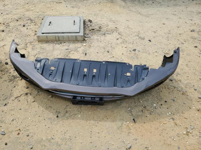 2HGFB2F92DH526249 - 2013 HONDA CIVIC EXL 棕色 照片 12