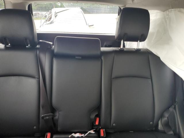 JTEBU5JRXJ5565041 - 2018 TOYOTA 4RUNNER SR5/SR5 PREMIUM 黑色 照片 10