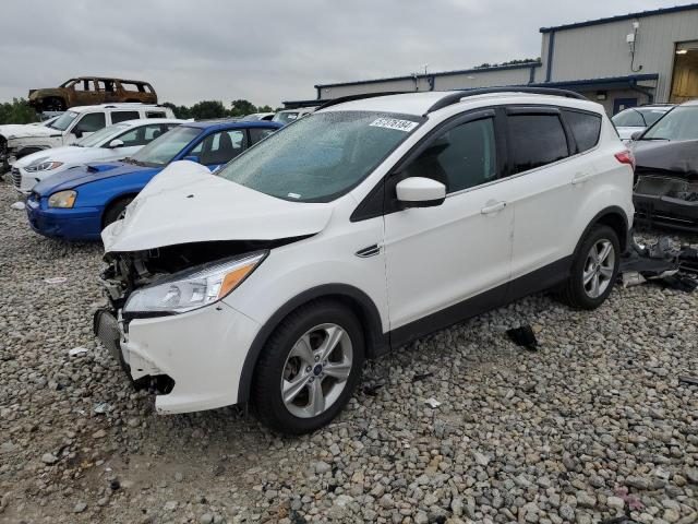 2014 FORD ESCAPE SE, 