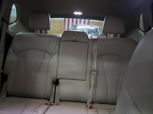 LRBFXCSA5HD120375 - 2017 BUICK ENVISION PREFERRED Qara foto 10