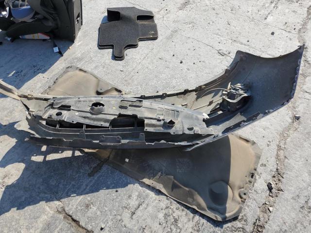 5N1AR2MN8DC643773 - 2013 NISSAN PATHFINDER S CHARCOAL photo 13