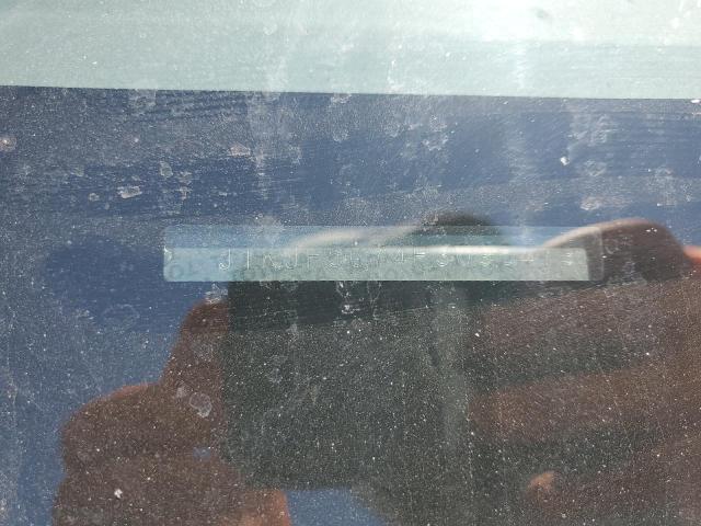 JTKJF5C74F3096479 - 2015 TOYOTA SCION TC 白色 照片 12