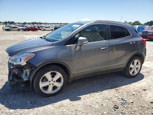 2015 BUICK ENCORE, 