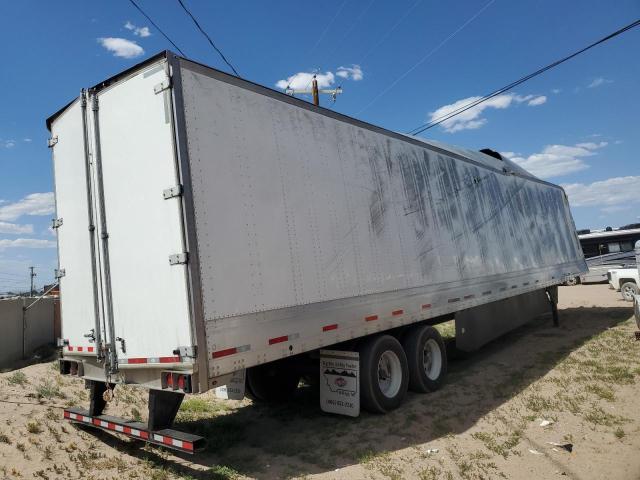 1UYVS2530P3780901 - 2023 UTILITY VS2DX WHITE photo 4