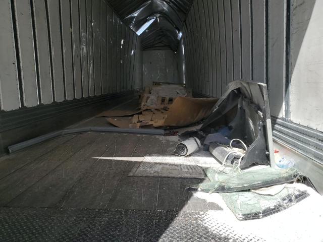 1UYVS2530P3780901 - 2023 UTILITY VS2DX WHITE photo 6