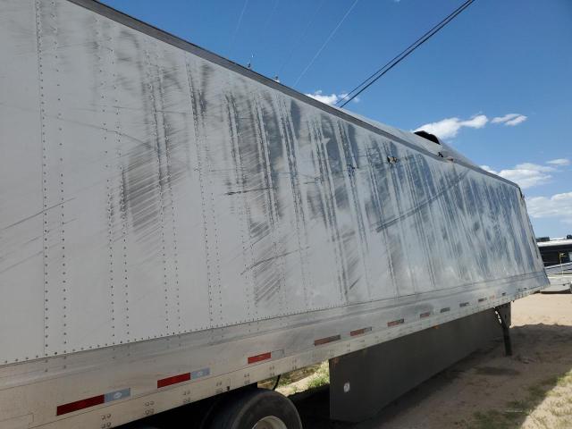 1UYVS2530P3780901 - 2023 UTILITY VS2DX WHITE photo 9