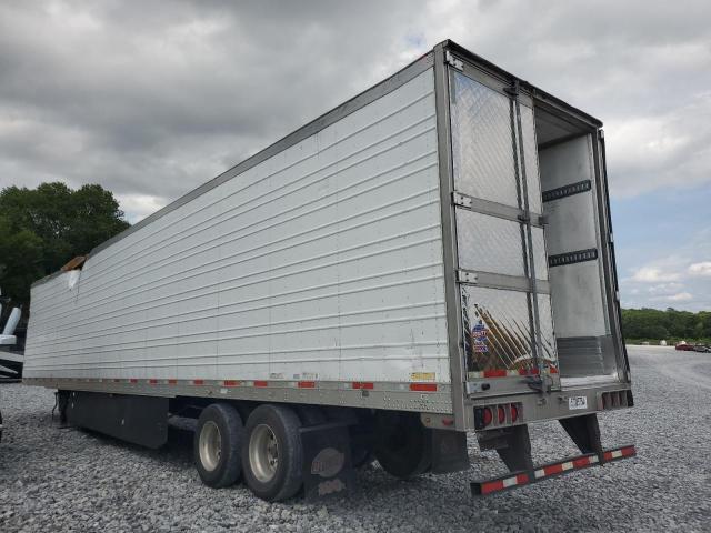 1UYVS2532J6106903 - 2018 UTILITY VAN WHITE photo 3