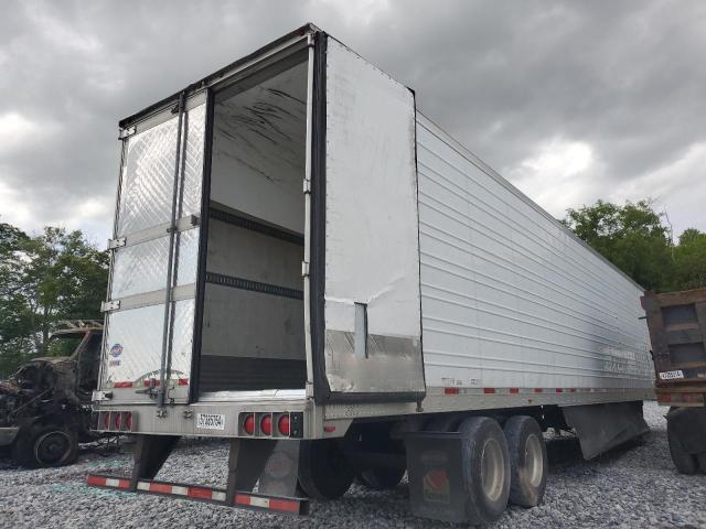 1UYVS2532J6106903 - 2018 UTILITY VAN WHITE photo 4