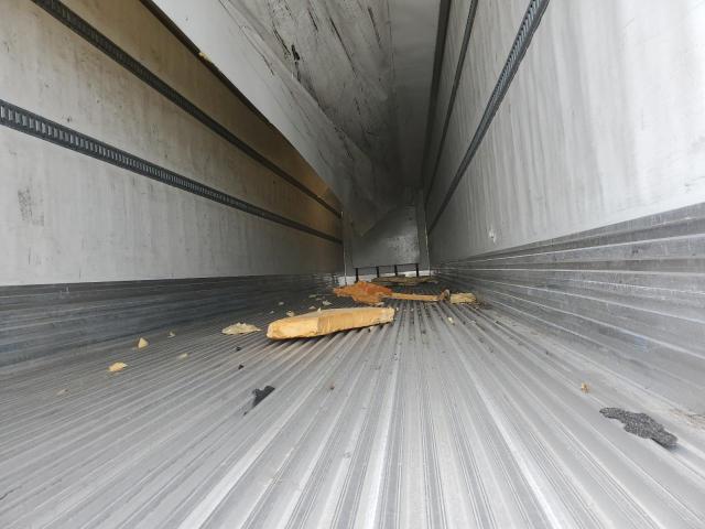 1UYVS2532J6106903 - 2018 UTILITY VAN WHITE photo 5