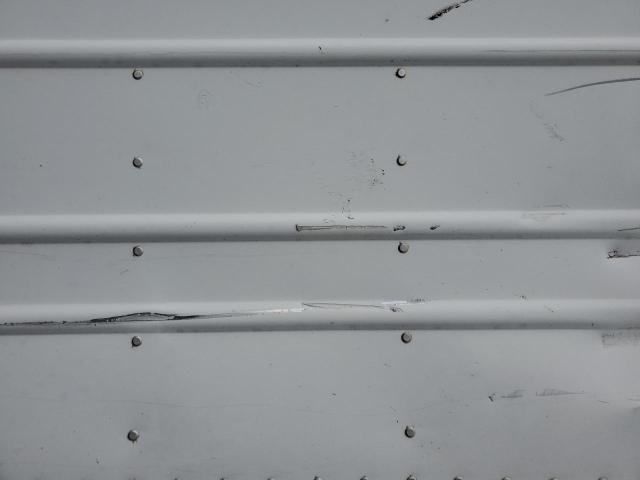 1UYVS2532J6106903 - 2018 UTILITY VAN WHITE photo 8