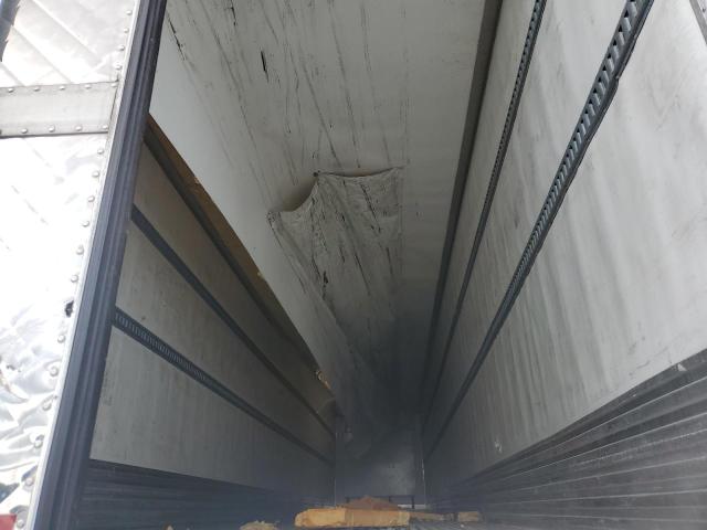 1UYVS2532J6106903 - 2018 UTILITY VAN WHITE photo 9