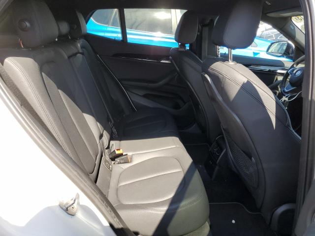 WBXYH9C04L5P61104 - 2020 BMW X2 SDRIVE28I Ağ foto 11