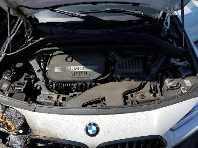 WBXYH9C04L5P61104 - 2020 BMW X2 SDRIVE28I Ağ foto 12