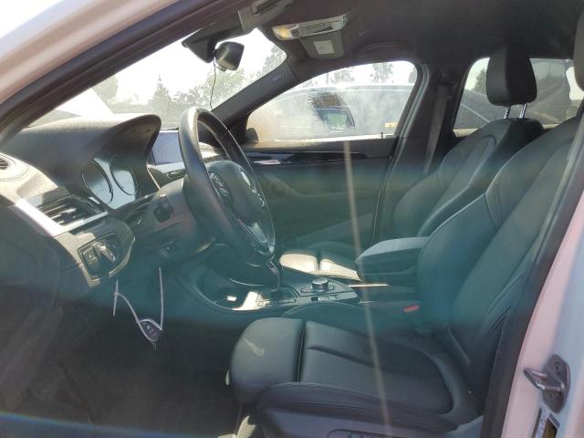 WBXYH9C04L5P61104 - 2020 BMW X2 SDRIVE28I Ağ foto 7