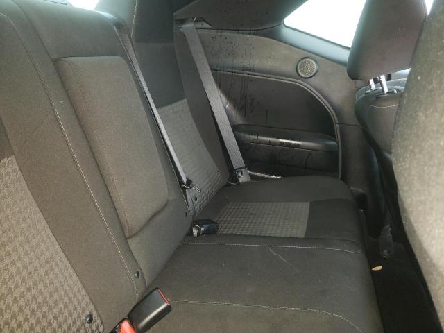 2C3CDZFJ3LH226947 - 2020 DODGE CHALLENGER R/T SCAT PACK GRAY photo 10