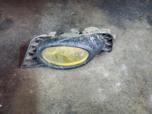 2HGFA1F6XBH523664 - 2011 HONDA CIVIC LX-S GRAY photo 12