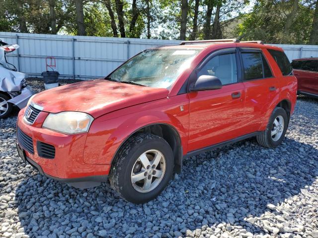2007 SATURN VUE, 