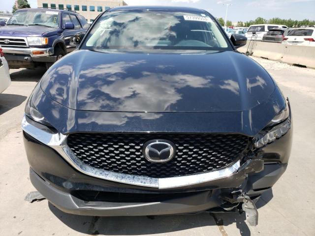 3MVDMACL2LM116348 - 2020 MAZDA CX-30 SELECT BLACK photo 5