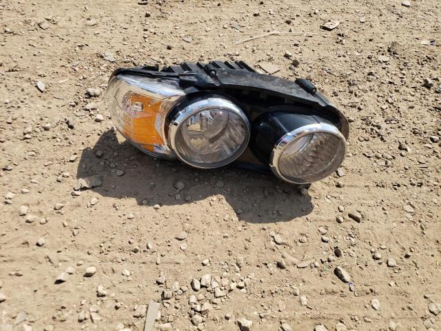 1G1JA5SH0G4157282 - 2016 CHEVROLET SONIC LS 黑色 照片 12