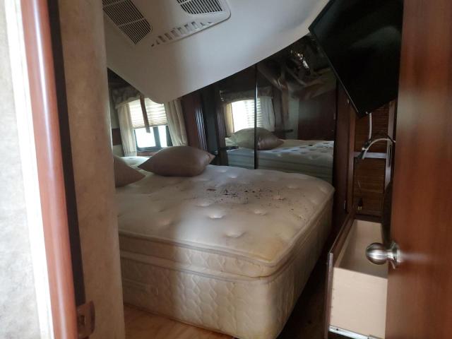 1UJBJ0BU5H1EA0260 - 2017 JAYC TRAVEL TRL თეთრი ფოტო 5