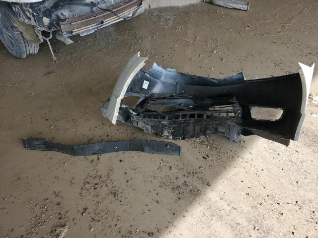 19XFA1F92AE047963 - 2010 HONDA CIVIC EXL თეთრი ფოტო 12