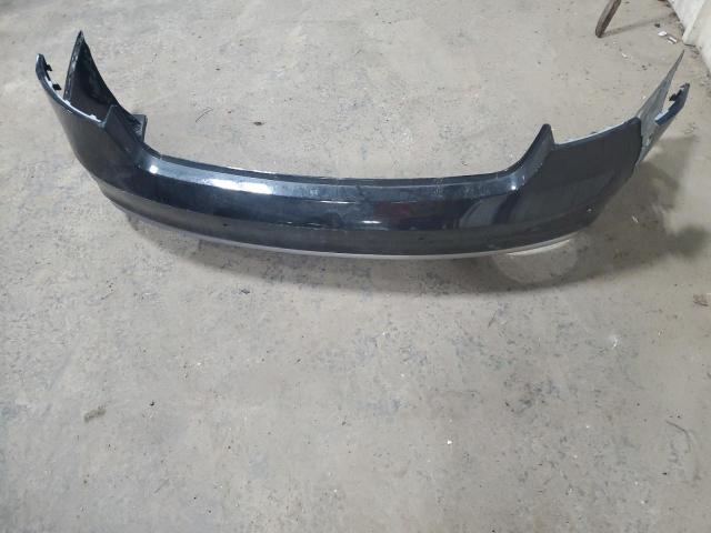 WAUVGAFHXDN008620 - 2013 AUDI S5 PRESTIGE 黑色 照片 12