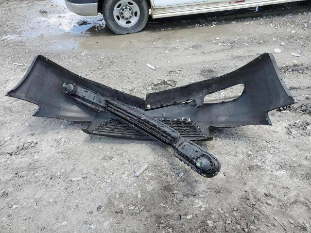 2C4RC1BG8ER295747 - 2014 CHRYSLER TOWN & COU TOURING BLACK photo 13