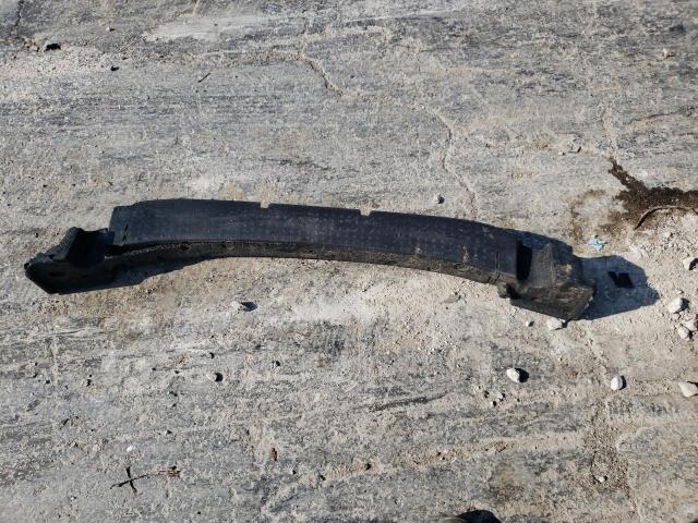 5N1AR2MN3FC637222 - 2015 NISSAN PATHFINDER S GRAY photo 13