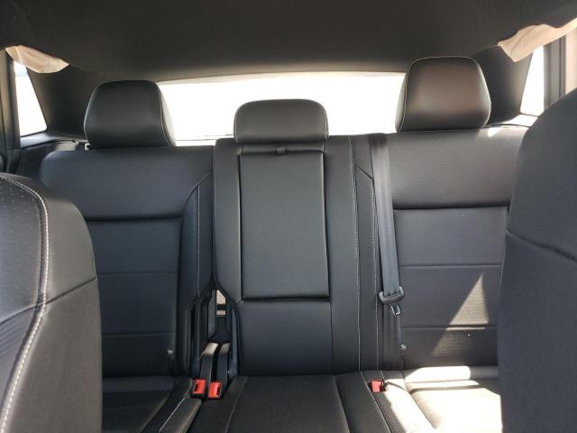 1V2WC2CA4PC202851 - 2023 VOLKSWAGEN ATLAS CROS SE Blanc photo 10