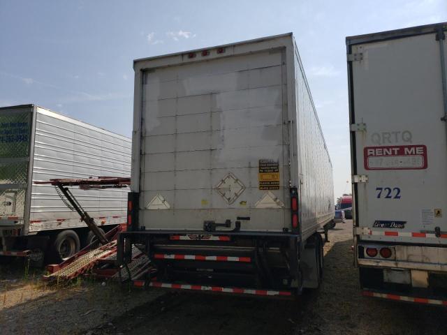 1PNV532B5XG312797 - 1999 PINES TRAILER Ağ foto 4