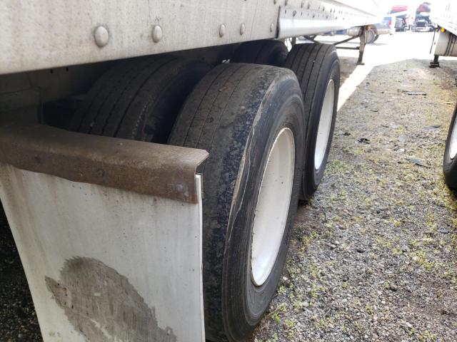 1PNV532B5XG312797 - 1999 PINES TRAILER Ağ foto 5