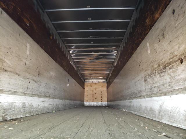 1PNV532B5XG312797 - 1999 PINES TRAILER Ağ foto 6