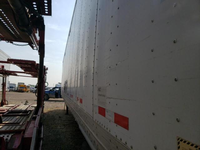 1PNV532B5XG312797 - 1999 PINES TRAILER Ağ foto 9