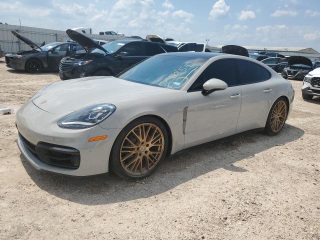 2023 PORSCHE PANAMERA BASE, 