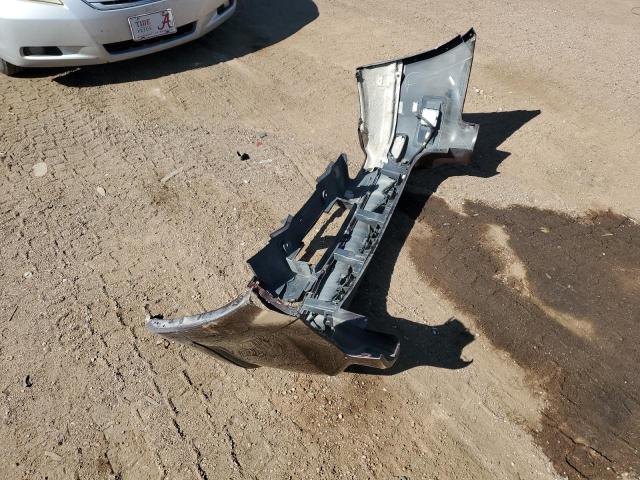 1C4RJFJG9FC914516 - 2015 JEEP GRAND CHER SUMMIT 棕色 照片 12