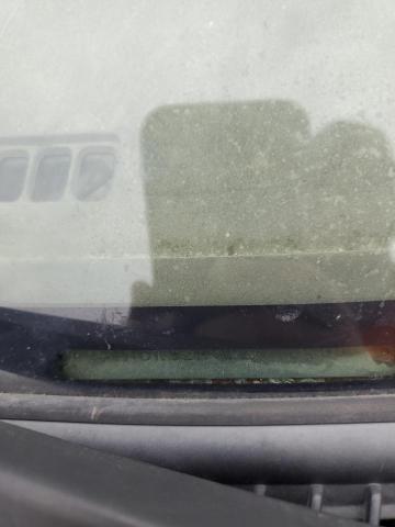 4TASN92N5WZ118455 - 1998 TOYOTA TACOMA XTRACAB PRERUNNER მუქწითელი ფოტო 12