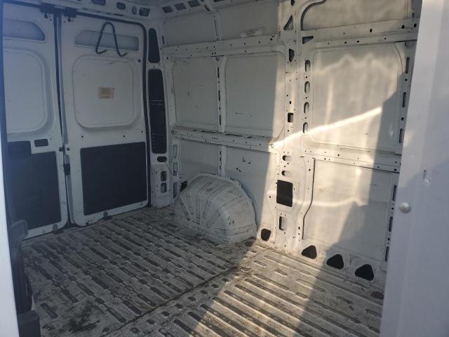 3C6TRVCG4HE500844 - 2017 RAM PROMASTER 2500 HIGH 白色 照片 11