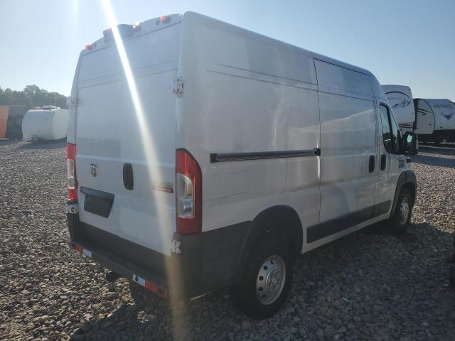 3C6TRVCG4HE500844 - 2017 RAM PROMASTER 2500 HIGH 白色 照片 3