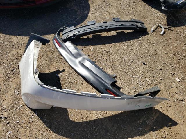 4T1BK1EB6EU091936 - 2014 TOYOTA AVALON BASE 白色 照片 12