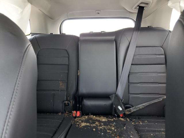 7FARS4H79RE020759 - 2024 HONDA CR-V EXL SILVER photo 10